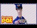 Pat Saves A Gecko Postman Pat Special Delivery Service Full Episode