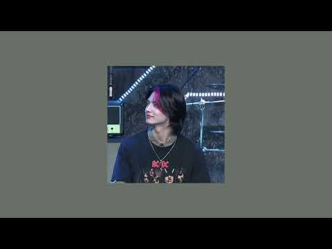 alexa ilacad - pakipot, suplado (sped up)