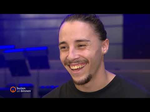 Le Concert de la Loge - Battle Vivaldi - Buten un binnen