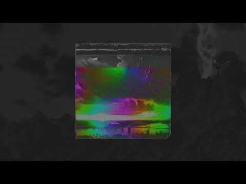 MC HOLOCAUST x STONEDOGG - STORM