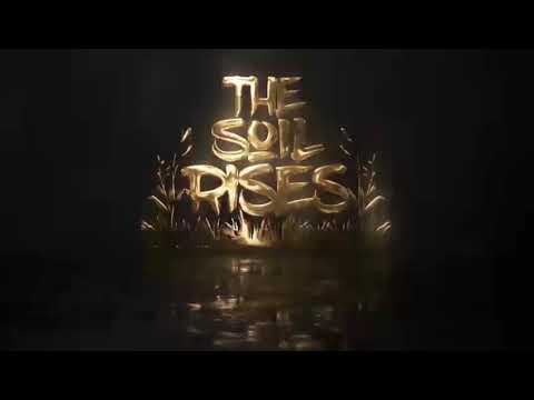 Spark b - no adlibs freestyle