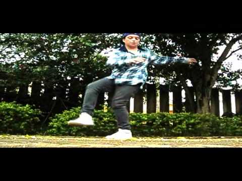 -T2! - My Evolution ! [ Free Step ] #MG