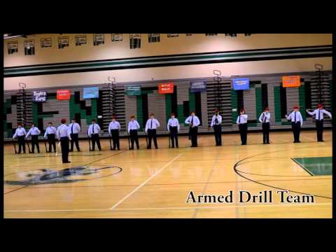 AFJROTC Recruiting e1