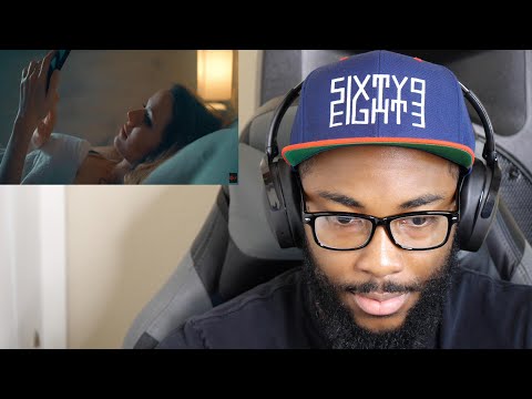 Bogdan DLP x BOB - Ma Suni Noaptea (Official Reaction)