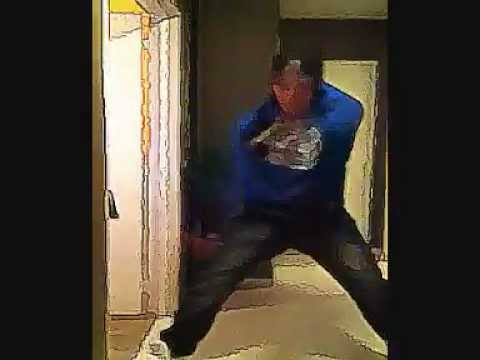 DJ Mike One Ft Admiral T & Duo 2 Choc - Oh Yeah