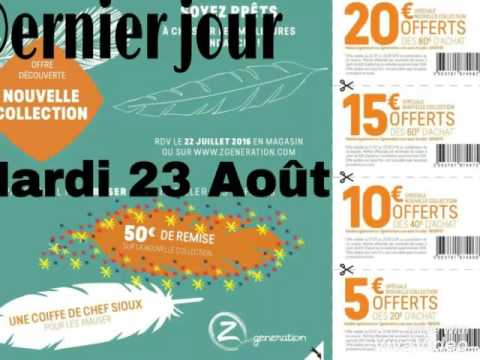 Zut c'est la rentrée