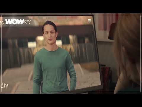 WOW | Tender Hearts - Trailer