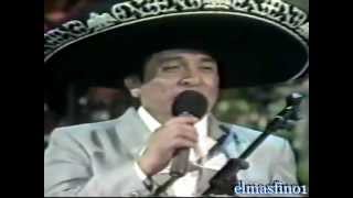 Recordando a...CORNELIO REYNA  (+)....