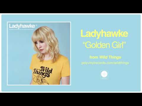 Video thumbnail for Golden Girl