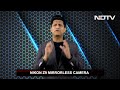 Nikon Z9 An Extremely Powerful Hybrid Camera Rajiv Makhni