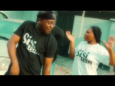 STRATIOTE SISI-FREESTYLE CAPACITÉ (VISUALIZER)