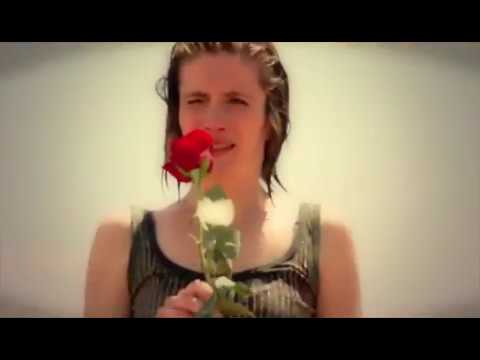 ALEDORY mix pjesama / SPOTOVA 2019