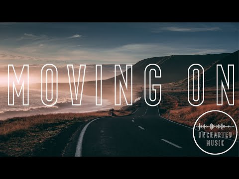 Moving On - MBB, Jonas Schmidt (feat. Tara Louise)