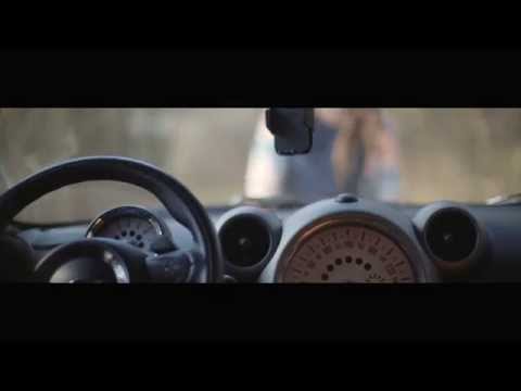 Наталка Карпа - Чужого не треба, Свого не віддам (Офіційне відео)