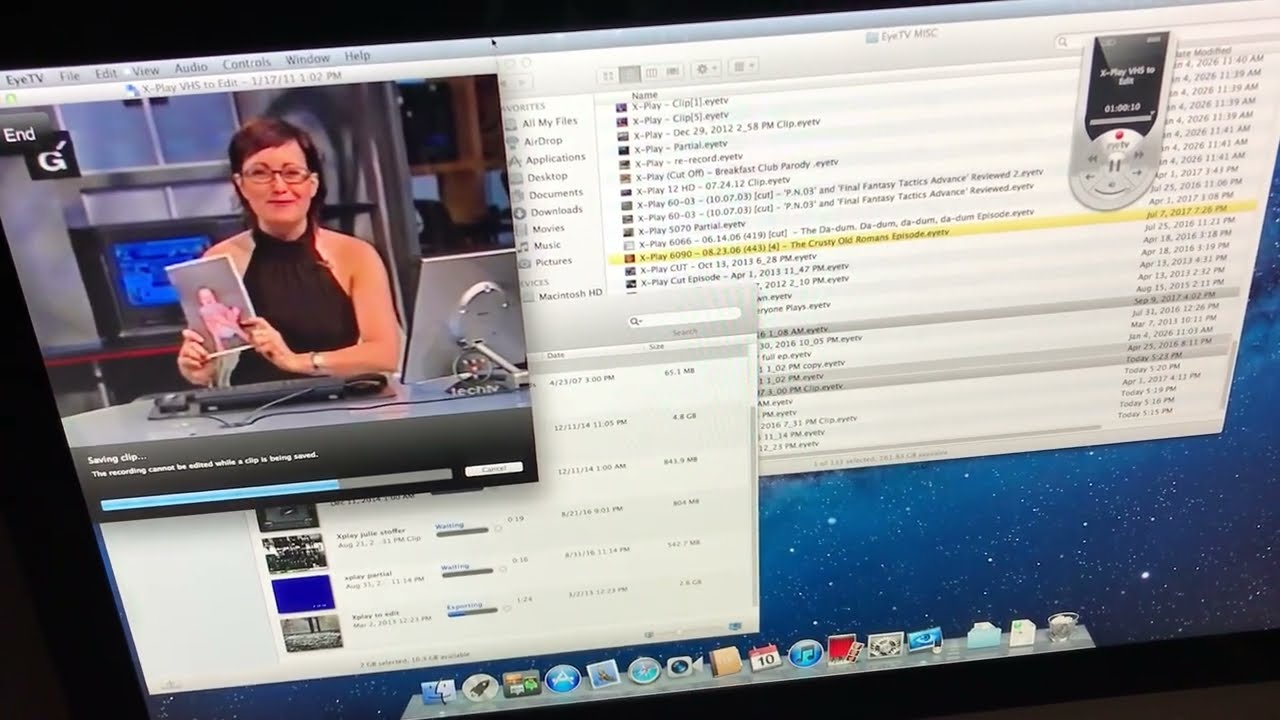 Perhaps there may still be hope... but at what cost... ?  🤔