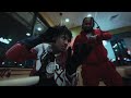 YoungBoy Never Broke Again Shot Callin Without First Song