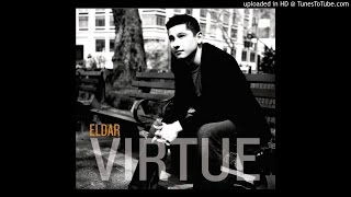 Eldar Djangirov - Estate