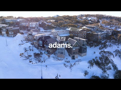 7/8 Chamois Road, Mount Buller, VIC 3723, 5 Kuwarto, 4 Banyo, House