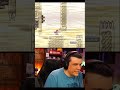 Avoid Sun Exhaustion Super Mario World Kaizo Rom Hack Shorts