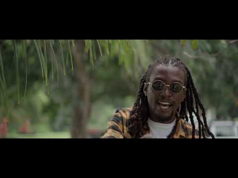 Risk And Chance - Anaicon, Shakdem (Official Video)