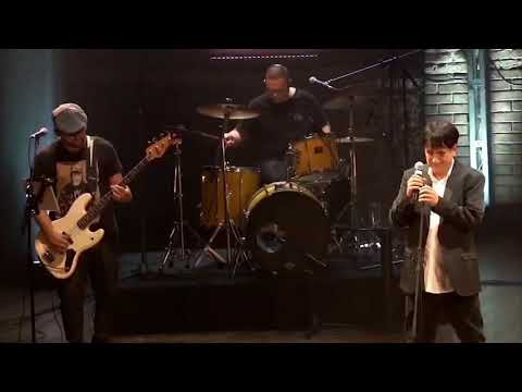 RUA RAMALHETE , BIAFRA no TEATRO MUNICIPAL DE NITERÓI 2021 .