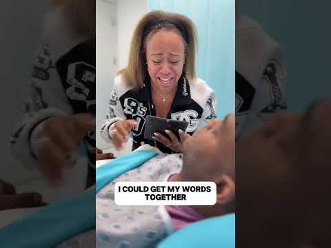 Хозяйке пришлось сказать последнее «прощай» 💔🥲