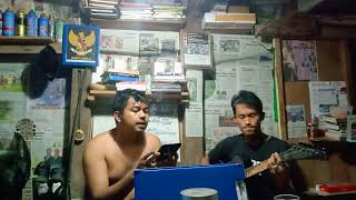 Download lagu Salam Terakhir - Ikang Fawzy & Ian Antono (Cover wawan Endriawan) mp3 Download lagu Salam Terakhir - Ikang Fawzy & Ian Antono (Cover wawan Endriawan) mp3