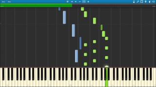 Download lagu Yann Tiersen/Kyle Landry - Comptine d'un autre été mp3