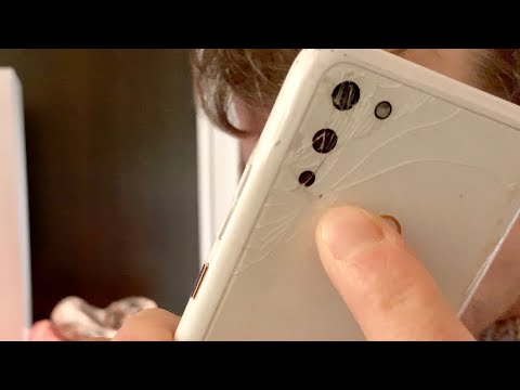 @Gigaset is this real? | Repairing instead of scrapping