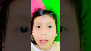 Download lagu aku jomblo bahagia mp3