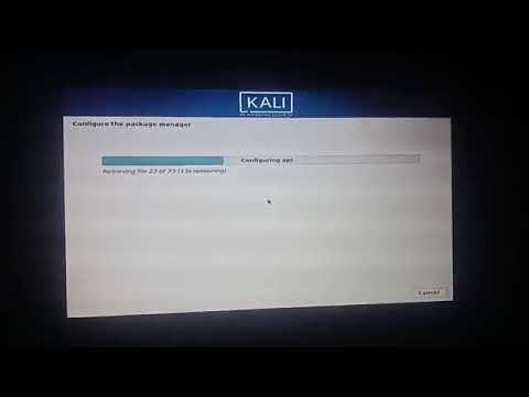 download lagu mp3 mp4 How To Install Kali Linux Full, download mp3 How To Install Kali Linux Full free downloadn, video klip How To Install Kali Linux Full