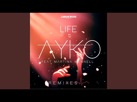 Life (Francesco Mami Remix)