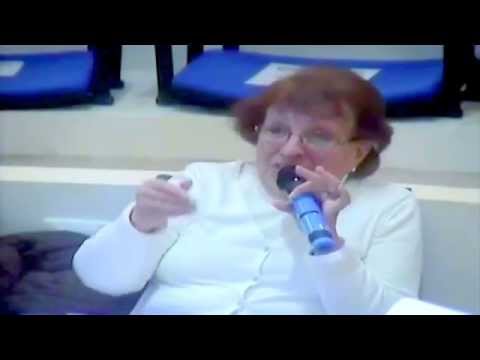 Bullying - CONVÍVIO COM BICHOS - Crises de semipossessão