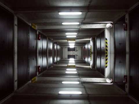 Verres/Dj Dred - Co Ci zrobie... feat. Sierpi