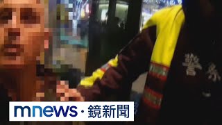 [討論] 請問為什麼這個羊腸會失敗