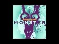 Monster by Imagine Dragons