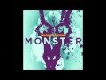 Imagine Dragons - Monster (Lyrics in description ...