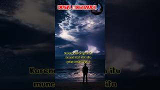 Download lagu 30 Detik | Bahagia Itu Pilihan mp3 Download lagu 30 Detik | Bahagia Itu Pilihan mp3