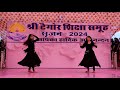 Tere Rang Song Dance | Atrangi Re | @ARRahman | College Dance