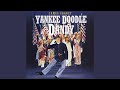 Medley Main Title Yankee Doodle Yankee Doodle Boy Mary S A Grand Old Name Off The Record