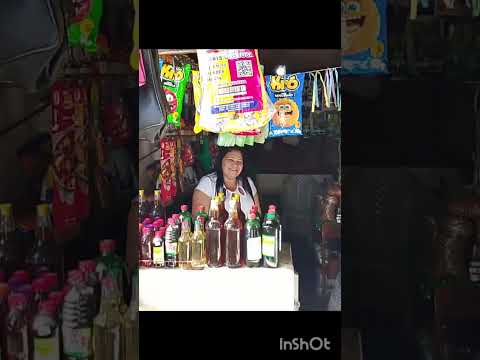 A cidade de Ceará-Mirim no Rio grande do Norte...