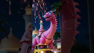 Download lagu Kemeriahan animasi takbir keliling idul fitri 2025 #takbiran #animasi #disney #takbiranhariraya mp3 Download lagu Kemeriahan animasi takbir keliling idul fitri 2025 #takbiran #animasi #disney #takbiranhariraya mp3