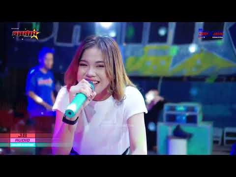 SANIA - DENTING - DINDA TERATU - HAPPY PARTY BOGANK TEAM - KANJENGMAMI KUDUS