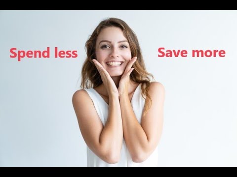 Offerat: Shopping Offers