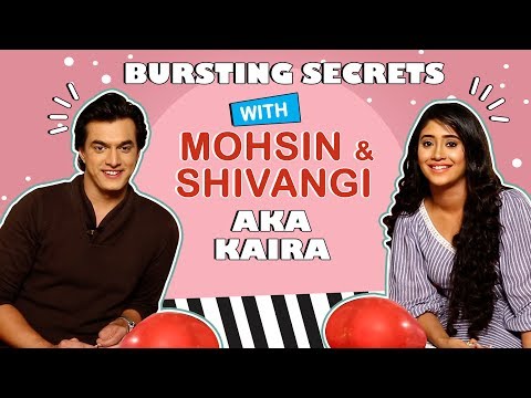 download lagu mp3 mp4 Yrkkh India Forums, download lagu Yrkkh India Forums gratis, unduh video klip Yrkkh India Forums
