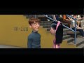 1080p The Incredibles Ending Scene