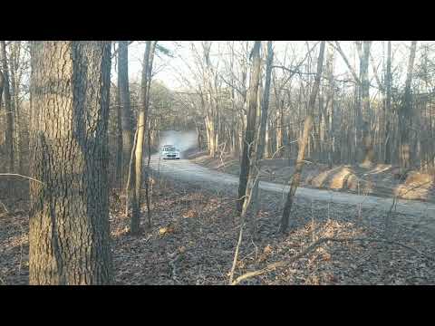 2019 100 Acre Wood SS7 Moro LS3 V8 Chevy Sonic