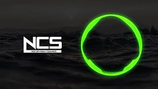 Ship Wrek, Zookeepers _Trauzers - Vessel