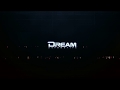Typer Sweden Dream Automotive Teaser Honda Civic Type R FK8