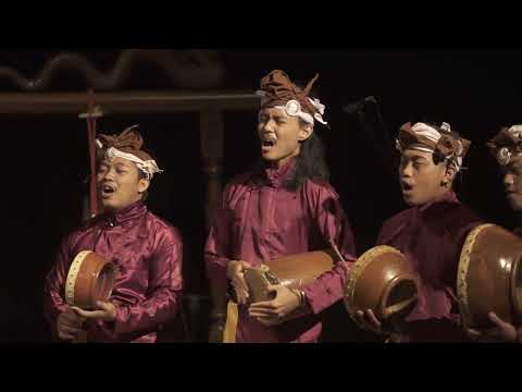 Titok Agus Saputra 2022/2023 Syakara